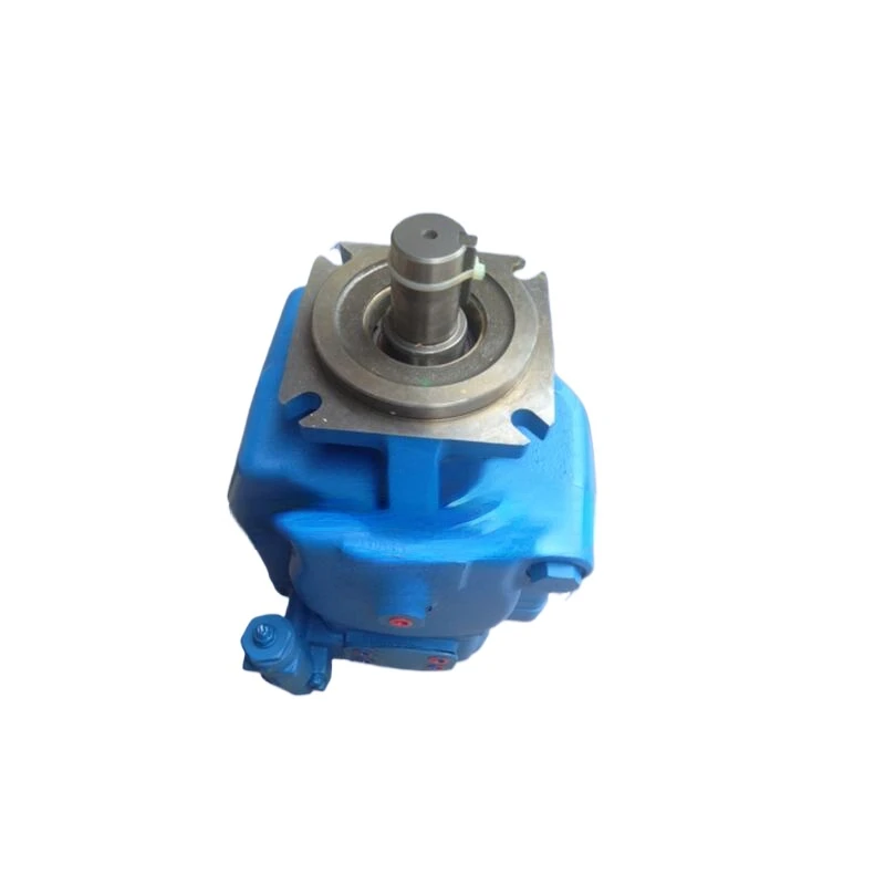 for PVH Series Plunger Pump Pvh131r13ag30a250000002001ab010a/131r16af30e