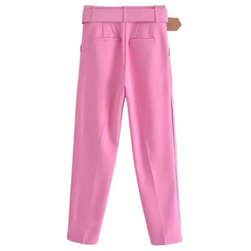 

Мужской повседневный комплект спортивной одежды, новый осенний сезон, длина Seven Sve, модный, удобный, дышащий комплект одежды