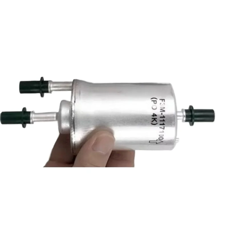 F3M-1117100 Gas.Oli…