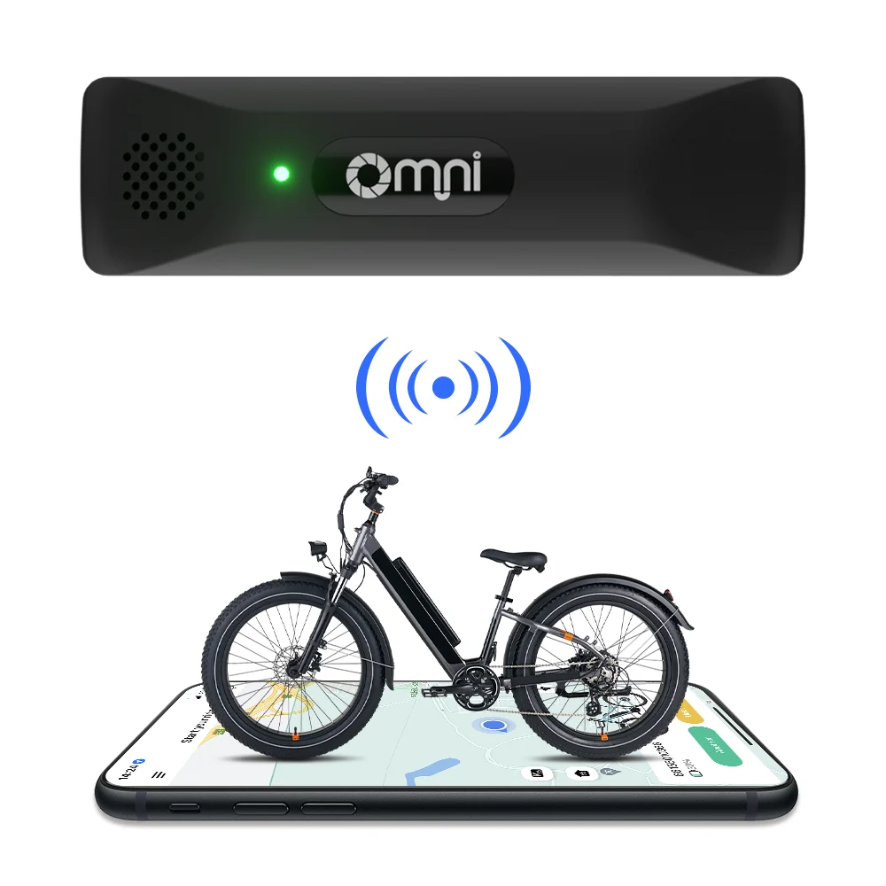 

Omni NB IOT TTL CAN Коммуникация 4G Аксессуары для устройств BLE5.2 Оренда совместного использования Скутер Громкоговоритель Эскутер IOT Часть модуля