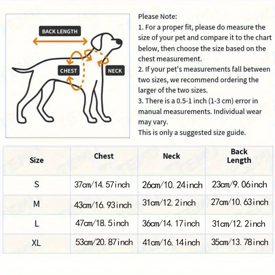 4 أنماط من أزياء الحيوانات الأليفة لعيد الميلاد باللون الأخضر، مادة قماش ناعمة، تصميم متين، مقاسات S/M/L/XL، مناسبة للكلاب الأليفة الصغيرة