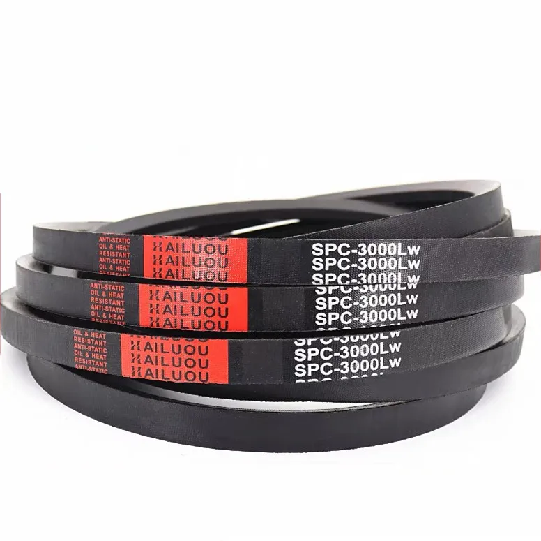 

SPC5350 SPC5700 SPC5800 SPC6100 SPC6400 SPC6000 SPC6200 SPC6300 SPC6450 SPC6500 SPC6550 SPC6600 SPC6700 SPC6900 SPC6800 SPC7100