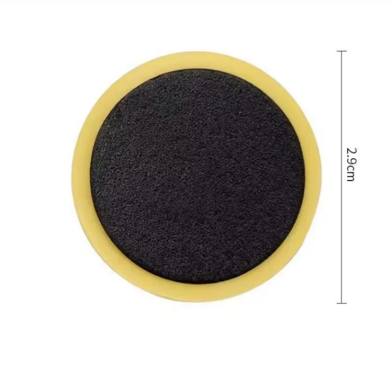 AliExpress Bicycle Tire Repair Patch Glue-Free Adhesive Quick Repairing Tyre Protection Patch for Mountain Road Bike Inner Tyre Repair Pads