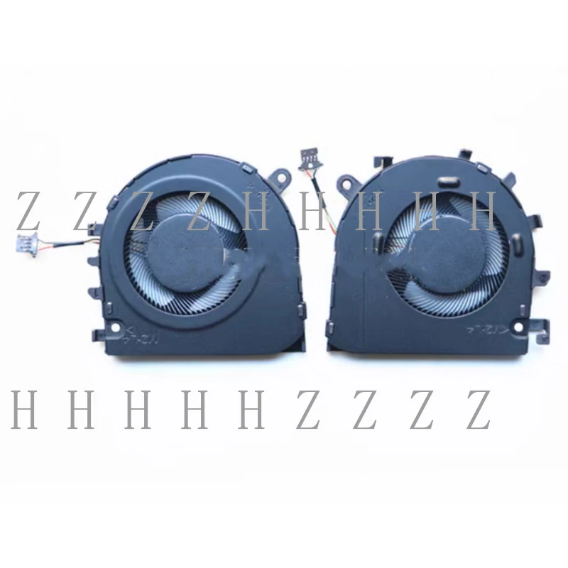 Z New For Lenovo Th…