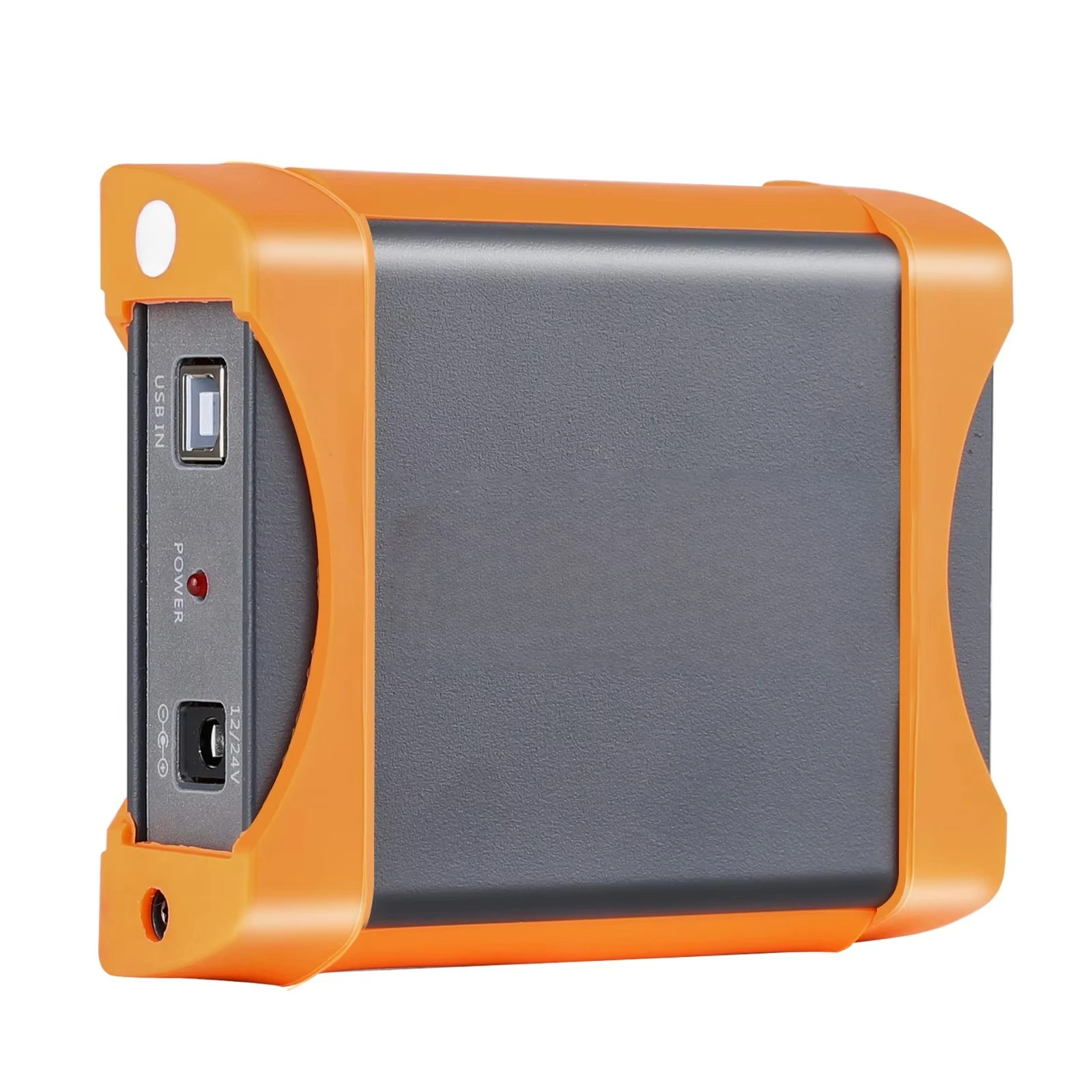 for FoxFlash Super ECU TCU Clone and Chiptuning Tool Master Version
