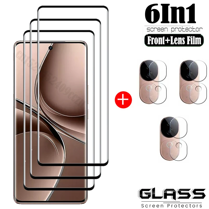 vivo v40e privacy tempered glass: Real-World Protection, Privacy, and Performance Tested