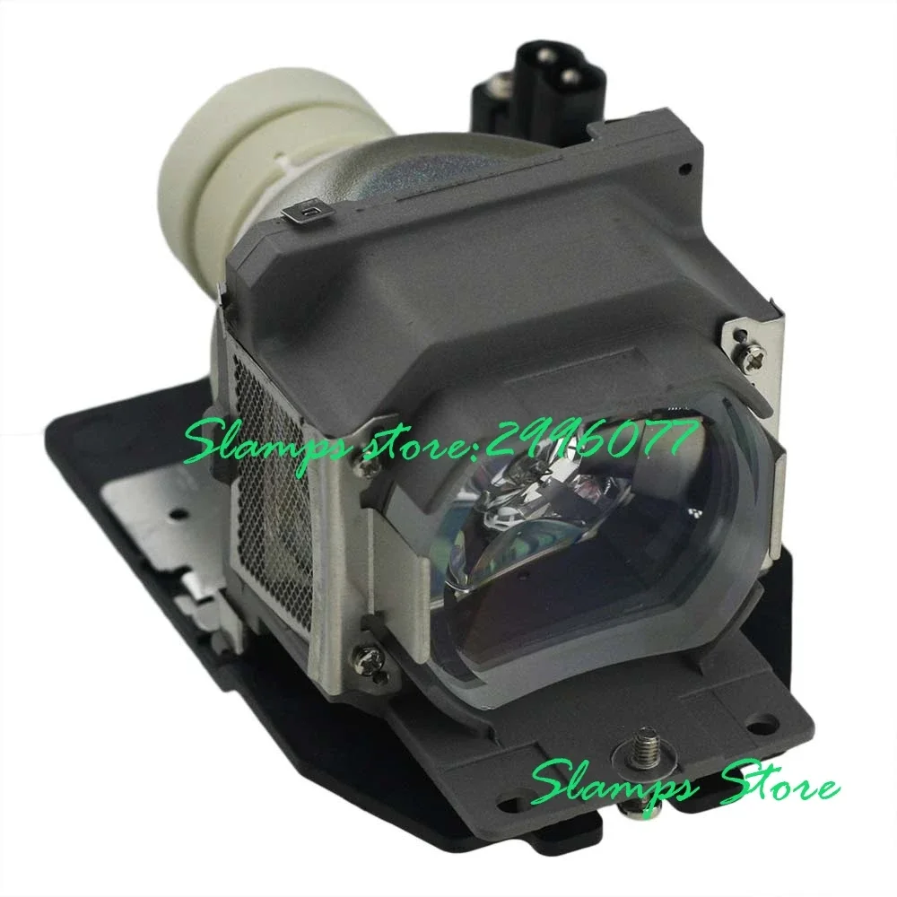 คุณภาพสูง LMP-E191 เปลี่ยนหลอดไฟโปรเจคเตอร์พร้อมตัวเครื่องสําหรับ SONY VPL-ES7 VPL-EX7 VPL-EX70 VPL-BW7 VPL-TX7 VPL-TX70 VPL-EW7