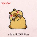PE16793CT