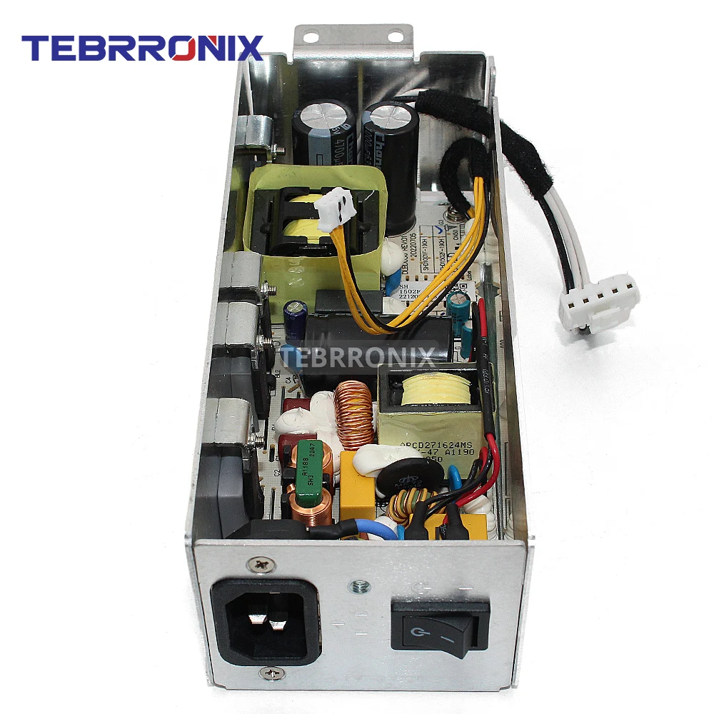 

P1123335-022 New Original Power Supply Board for Zebra ZT231 Thermal Barcode Label Printer