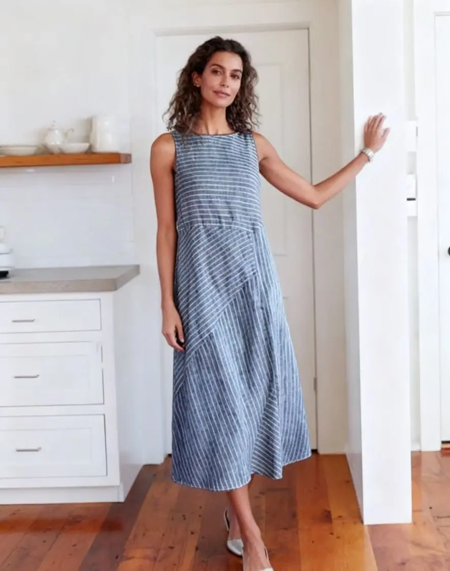 Vestidos femininos vestido menina feliz aniversário inverno veludo smocking em camadas balançando artístico chique moderno vintage estilo highstreet