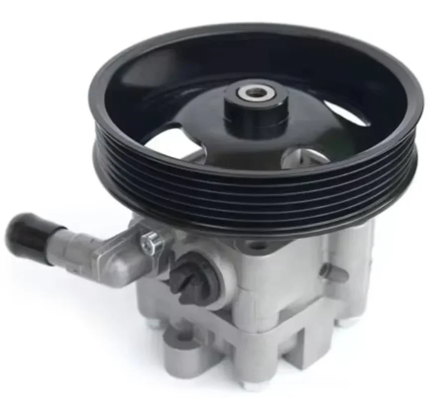 491108H305 Power Steering Pump for Nissan X-trail T30 2.0/2.5 Engine QR20DE