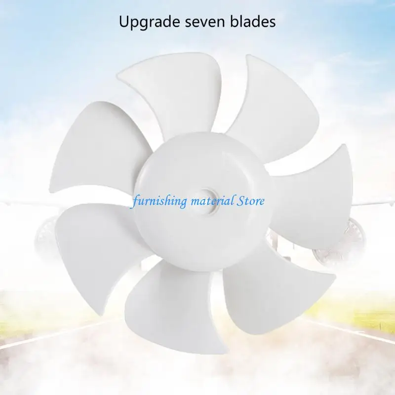 Y5GD Efficient inlines Duct Ventilators inlines Exhaust Fan for Grow Tent & Hydroponics