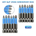 12pc blue set