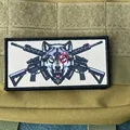 CUSTOM-4745