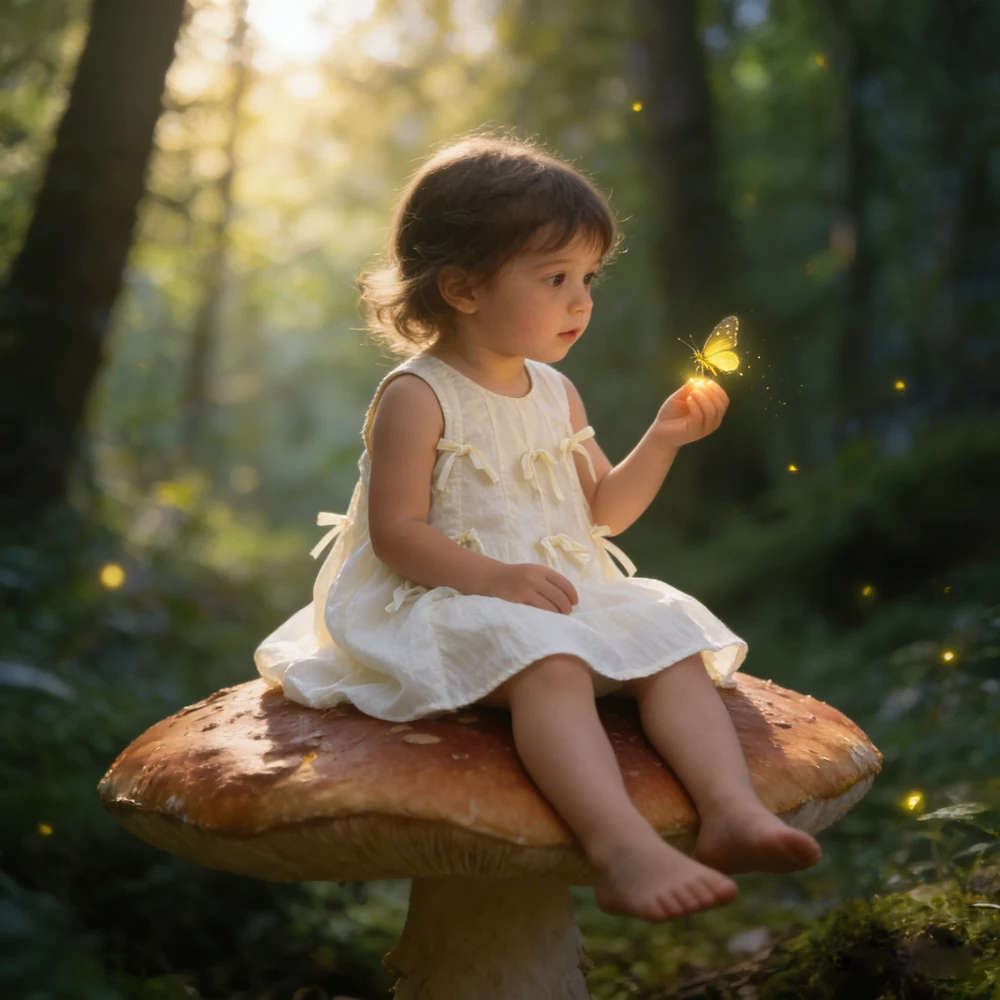 

Бежевое пляжное платье без рукавов с бантом для девочек 2-10 лет, одежда для дошкольников, базовое повседневное платье-жилетка, летнее.