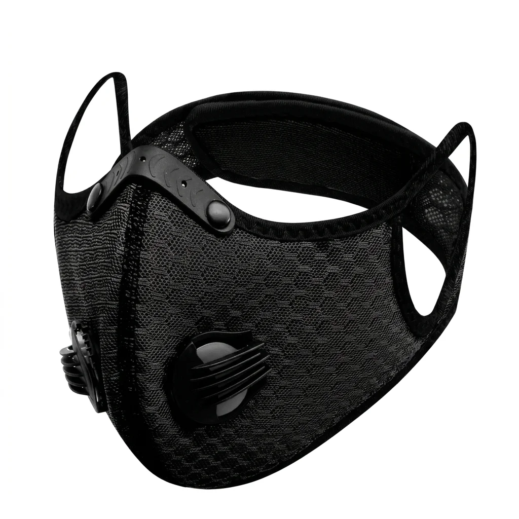 mascara-de-protecao-contra-poeira-com-valvula-respiratoria-mascara-facial-para-ciclismo-para-esportes-ao-ar-livre-malha-respiravel-a-prova-de-vento-reutilizavel-lavavel-equipamento-de-protecao