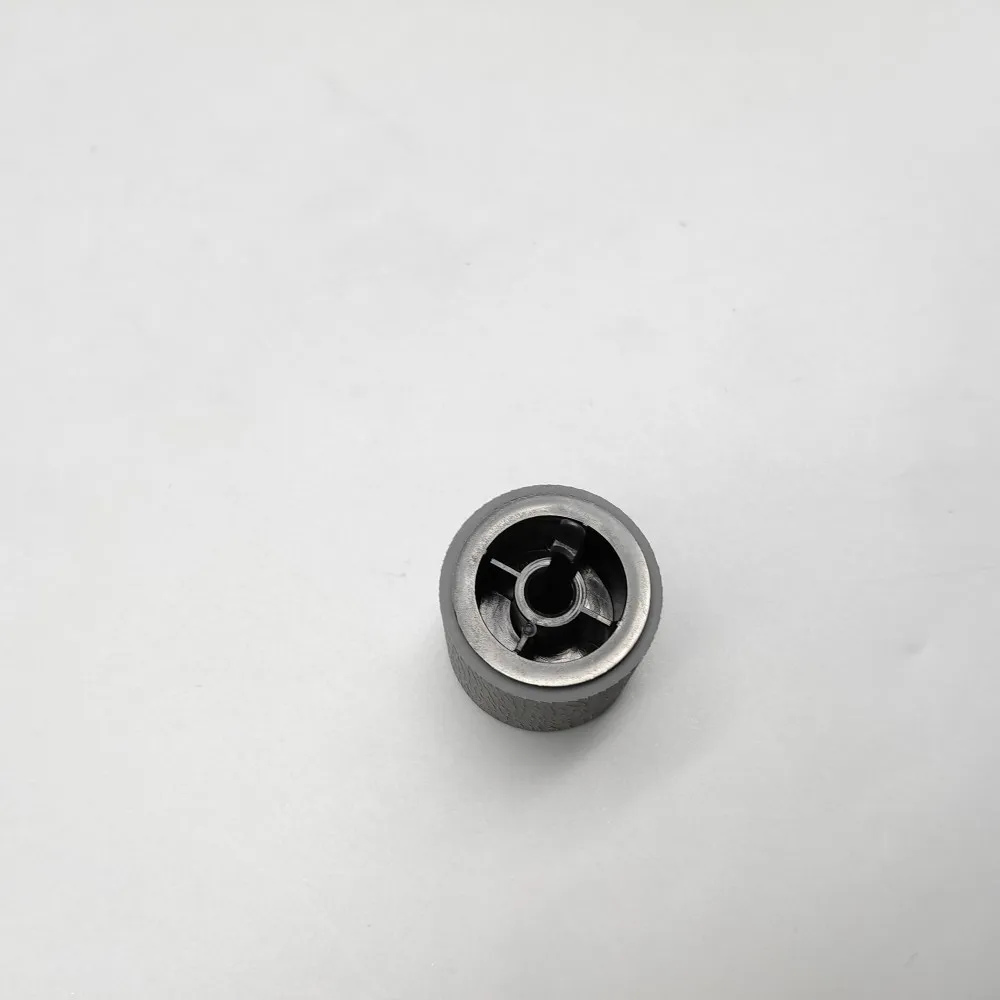 JC90-01032A JC90-01107A JC93-00310A JC73-00340A Pickup Separation Roller for Samsung M3320 M3325 M3370 M3375 M3820 M3825 M3826