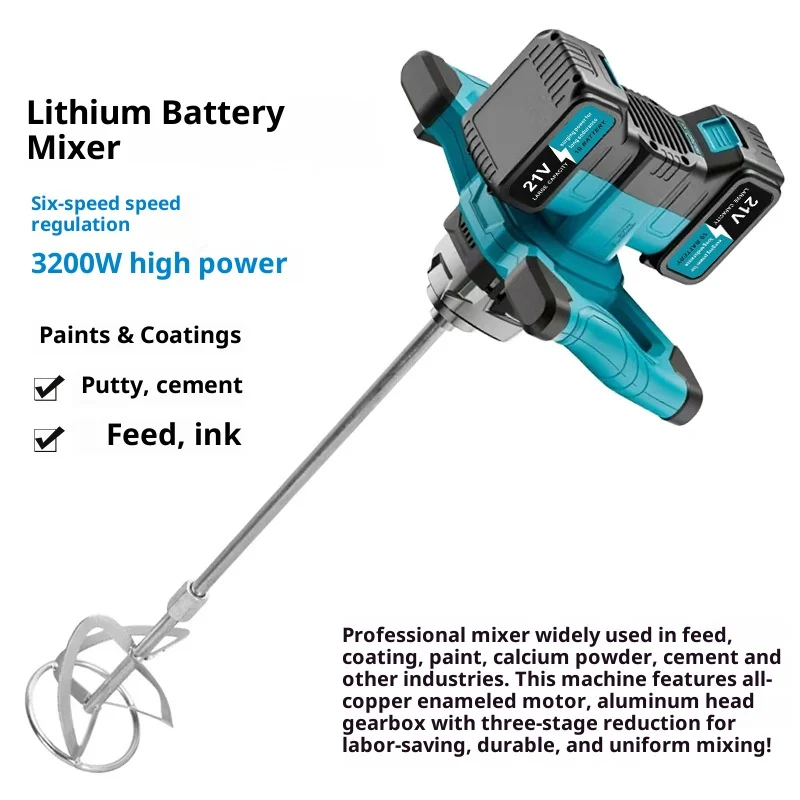 خلاط الاسمنت الكهربائي Batidoras De Cemento Miscelatore Edilizia Hormigonera Eltrica Mezcladora De Cemento Para Albañileria