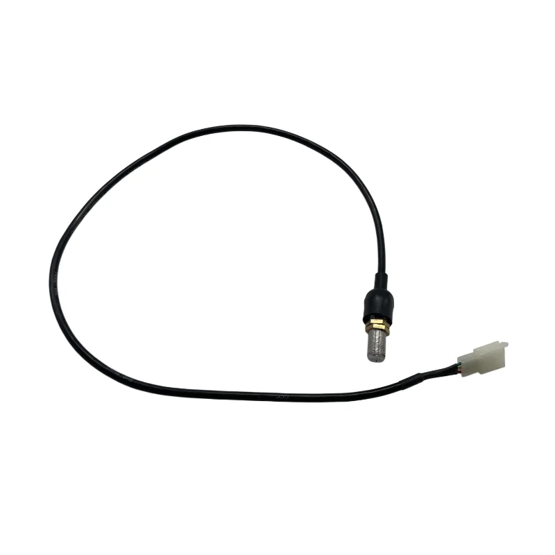 Speedometer Speed Sensor for Shineray 250cc 250 XY250STIXE XY250STXE XY250ST-9E ATV