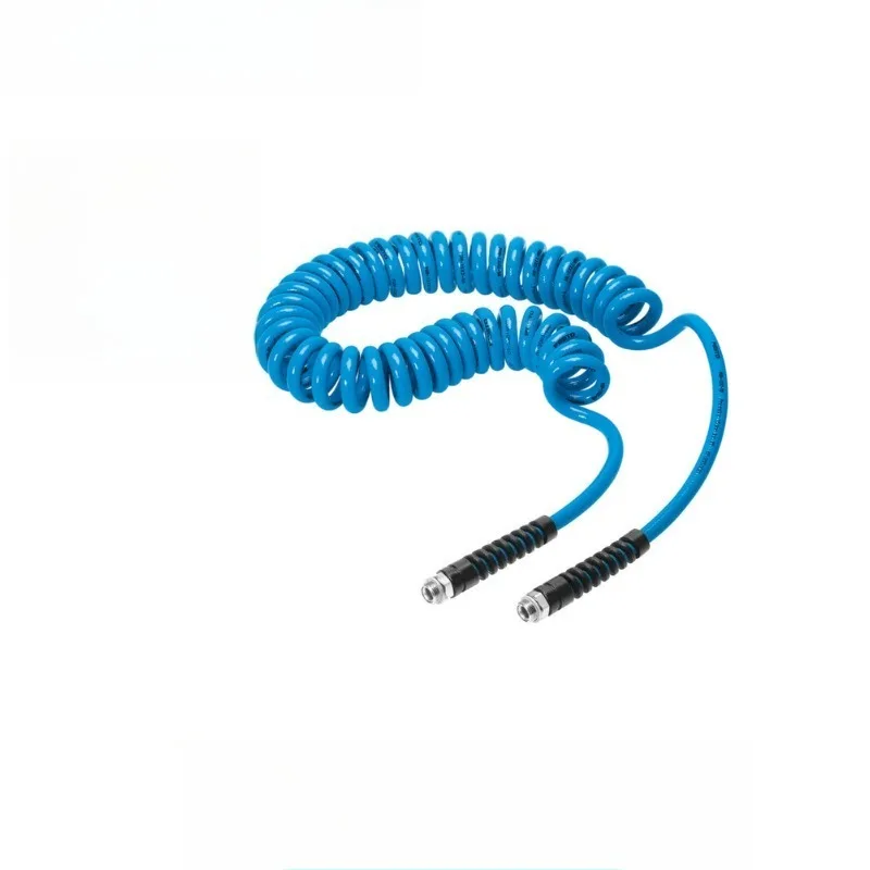 Parts For Festo Fes…