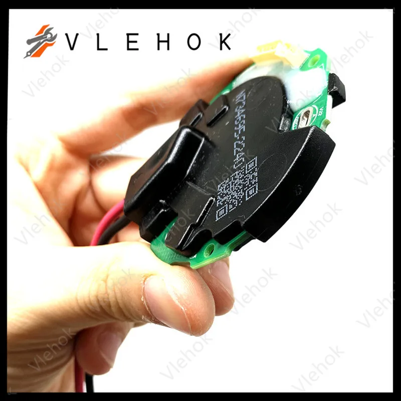 Circuit board for DEWALT DCMBL562 DCMBL562N 