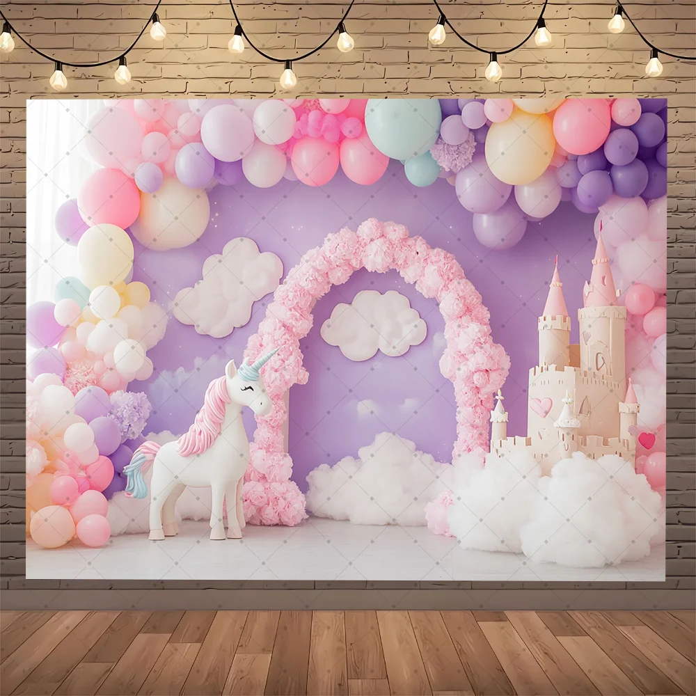 Один год детский фон на день р – обзор и цена Banner Kids Toys