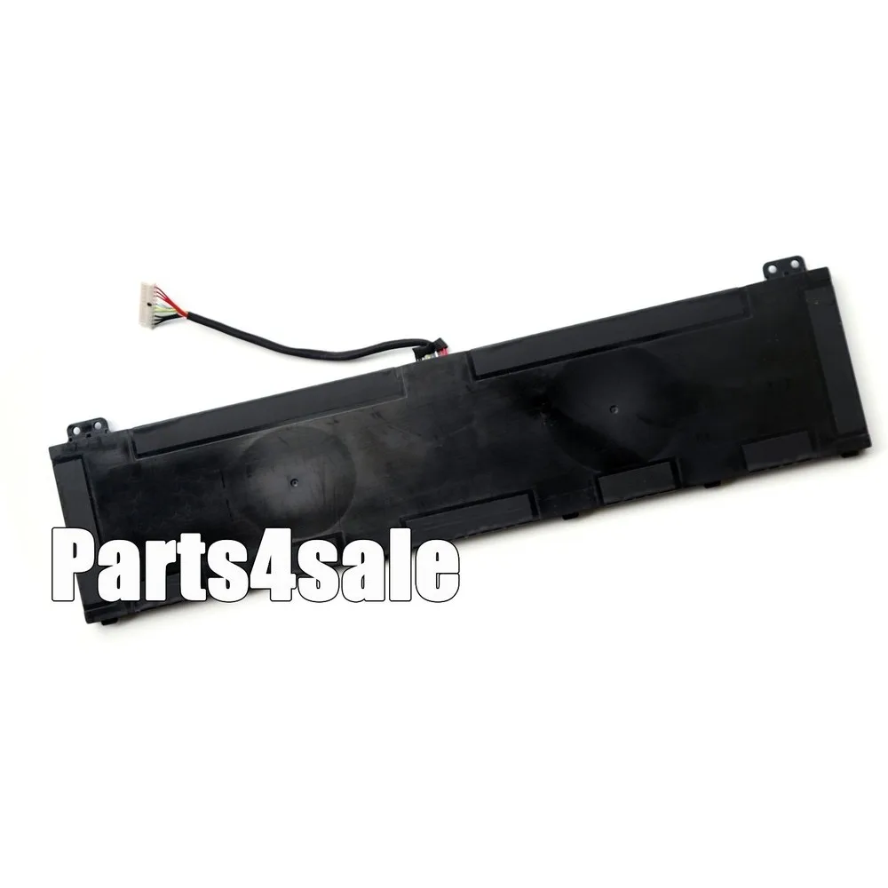 Genuine AP21A8T AP21A7T battery for Acer Nitro 5 AN517-55 Helios 300 PH317-56 laptop battery