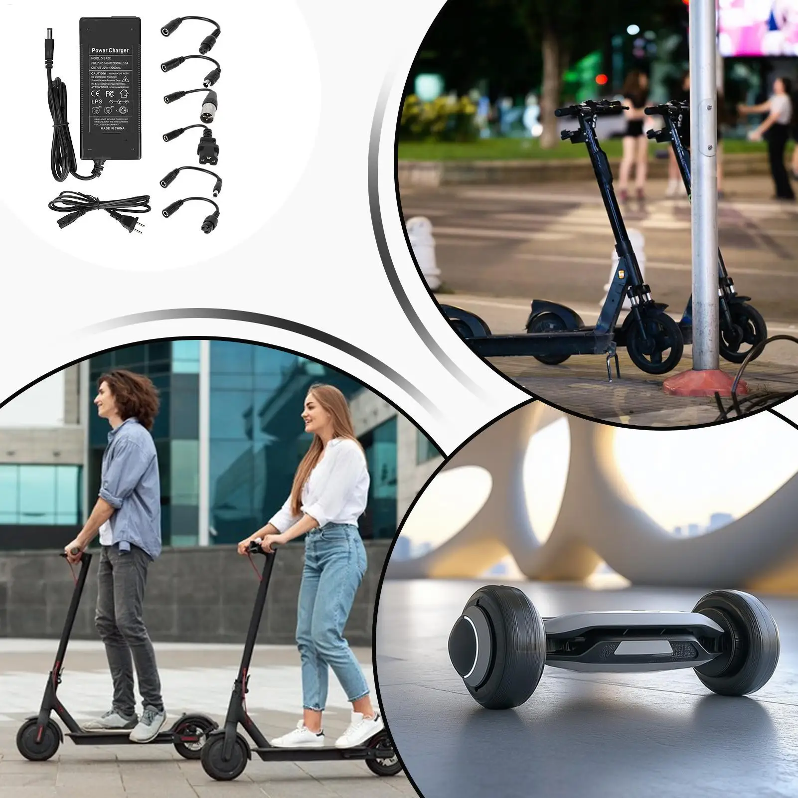 chargeur-de-rechange-portable-pour-trottinette-electrique-avec-protection-contre-les-surcharges-pieces-de-rechange-pour-trottinette-electrique-ladped