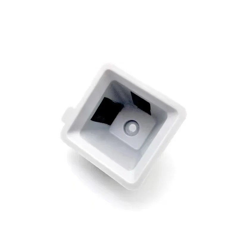 For Roborock F25 Charging Piece for F25 RT /GT / LT / ALT F25 ACE / Ultra Dry Wet Vacuum Cleaner Spare Accessory Parts