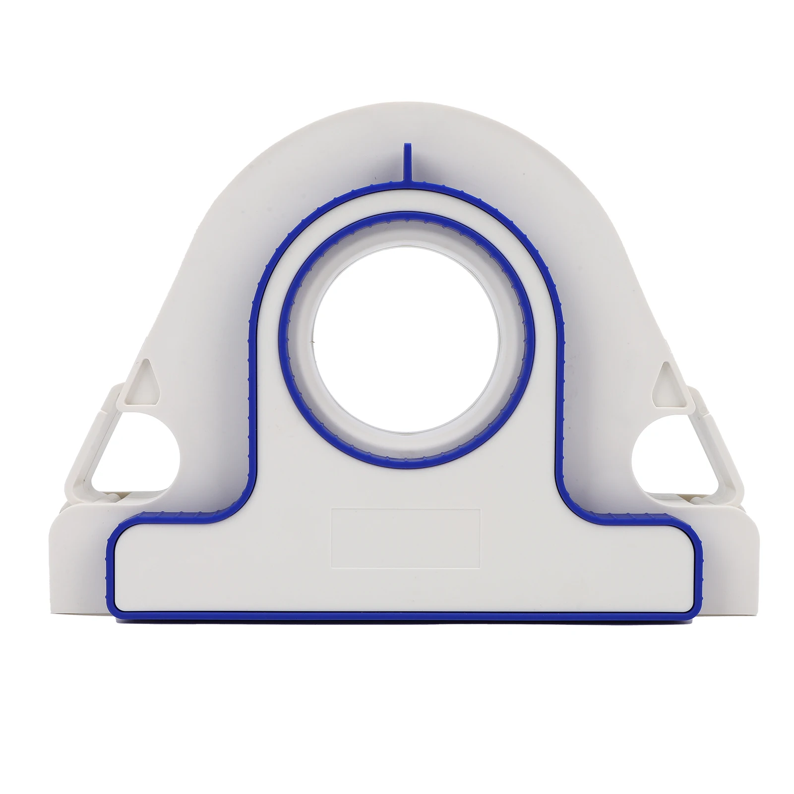 

Набор аппликаторов для малярной ленты для украшения окна, аппликатор для малярной ленты, пластиковый, ширина 25 мм, оранжевая малярная лента и дозатор