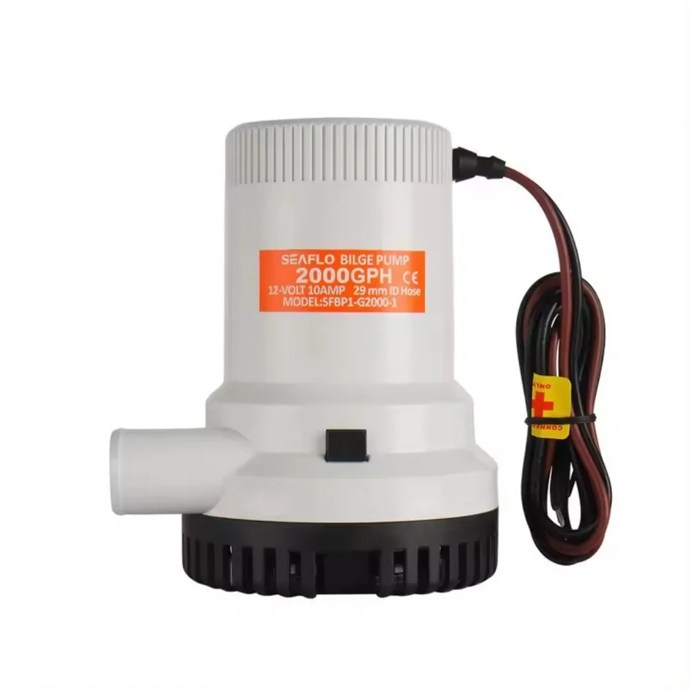 bomba-de-achique-automatica-de-2000-gph-sumergible-dc-12v-24v-con-proteccion-contra-encendido-para-embarcaciones-marinas-yates-y-vehiculos-recreativos