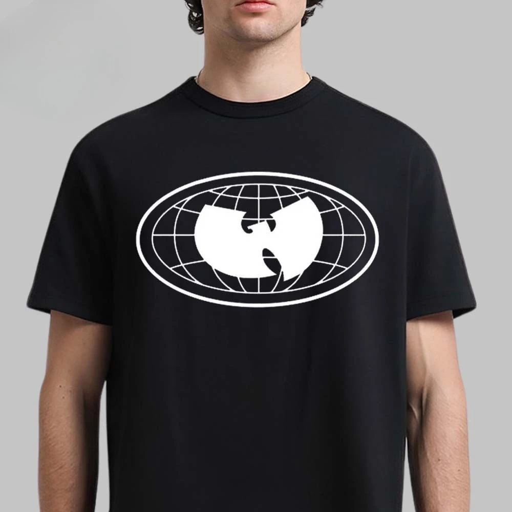 

Hot Tang Clan and Run The Jewels The Final Chamber 2025 Atlanta Bootlegs At State Farm Arena on June 11 2025 Samurai