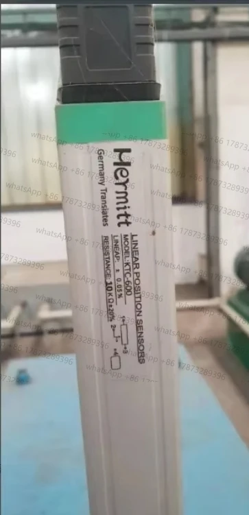 

D65 4pcs Additional shipping fee