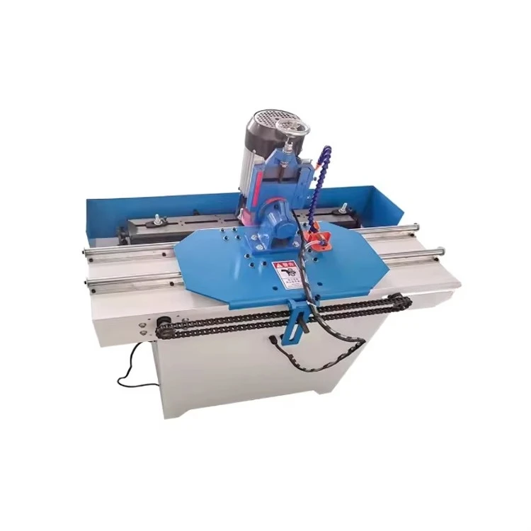 Wooden knife sharpener, small knife sharpener, automatic knife sharpener