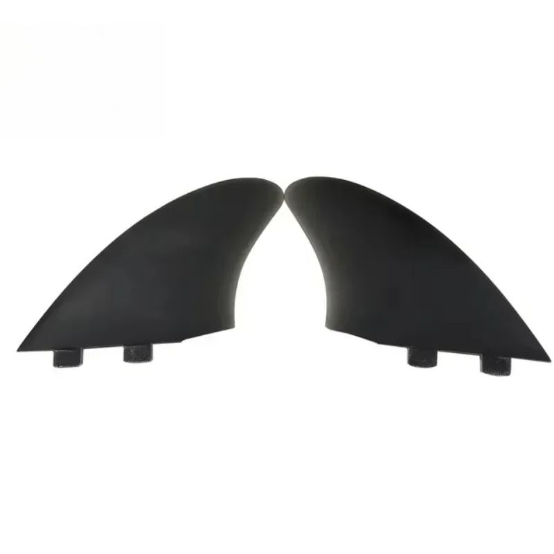 

Customize Keel Fins OEM Keel Fins Full Fiberglass Keel Fins for Surfing