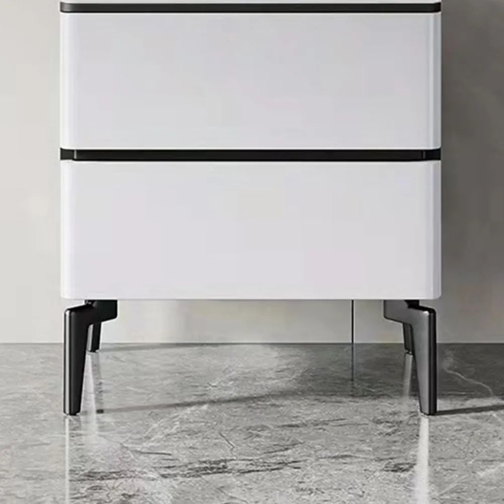 4-gambe-in-metallo-resistenti-per-mobili-divani-tavoli-comodini-cassettiere-supporti-tv-gambe-di-ricambio-robuste-ed-eleganti