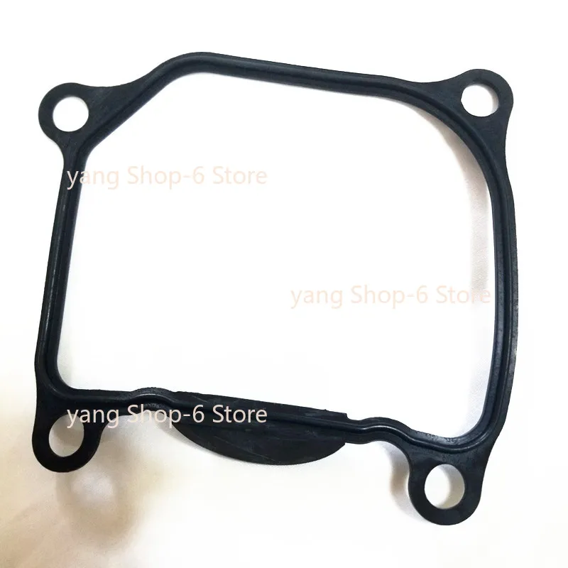 New 1pc for Peugeot air-cooled Django SF3 cylinder head gasket original