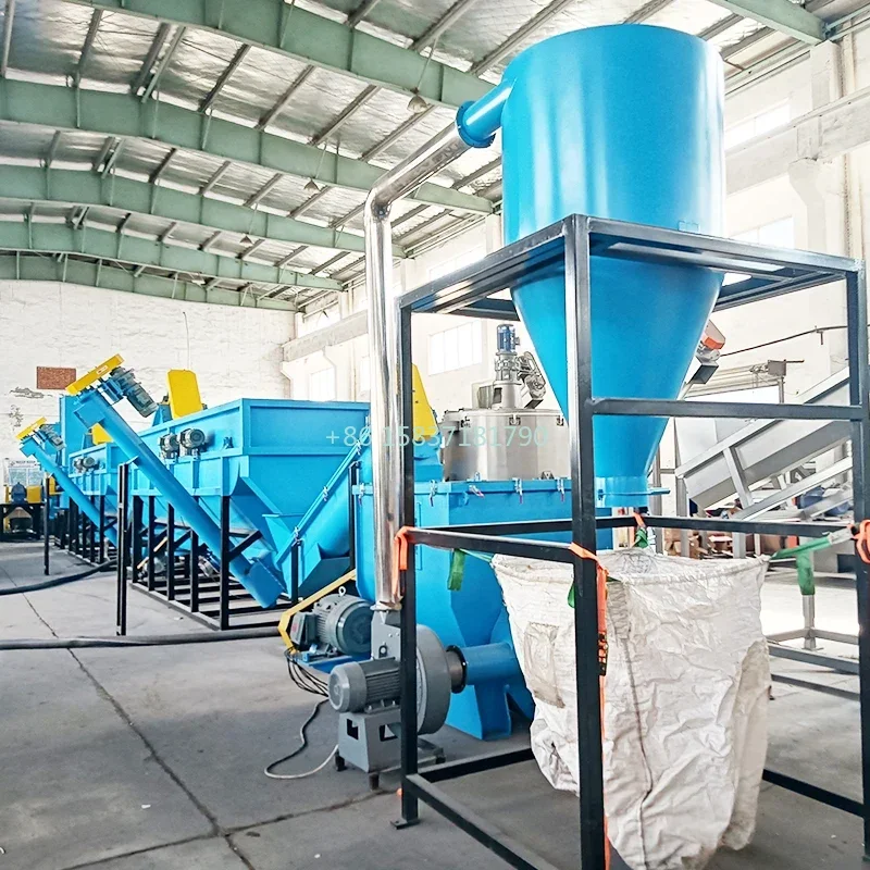 

Customized Metal Tyre Shredder Machine Plastic Bottle PP Plastic Shredder Food Waste Paper Shredder Small Textile Crusher Price