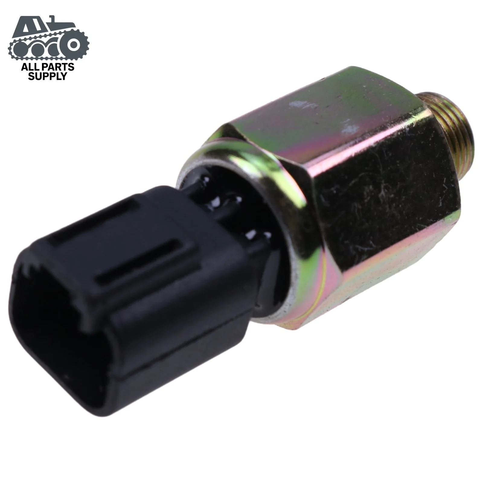

Oil Pressure Switch 701/80319 701/80459 701/M7305 For JCB Backhoe Loader 3CX 4CX