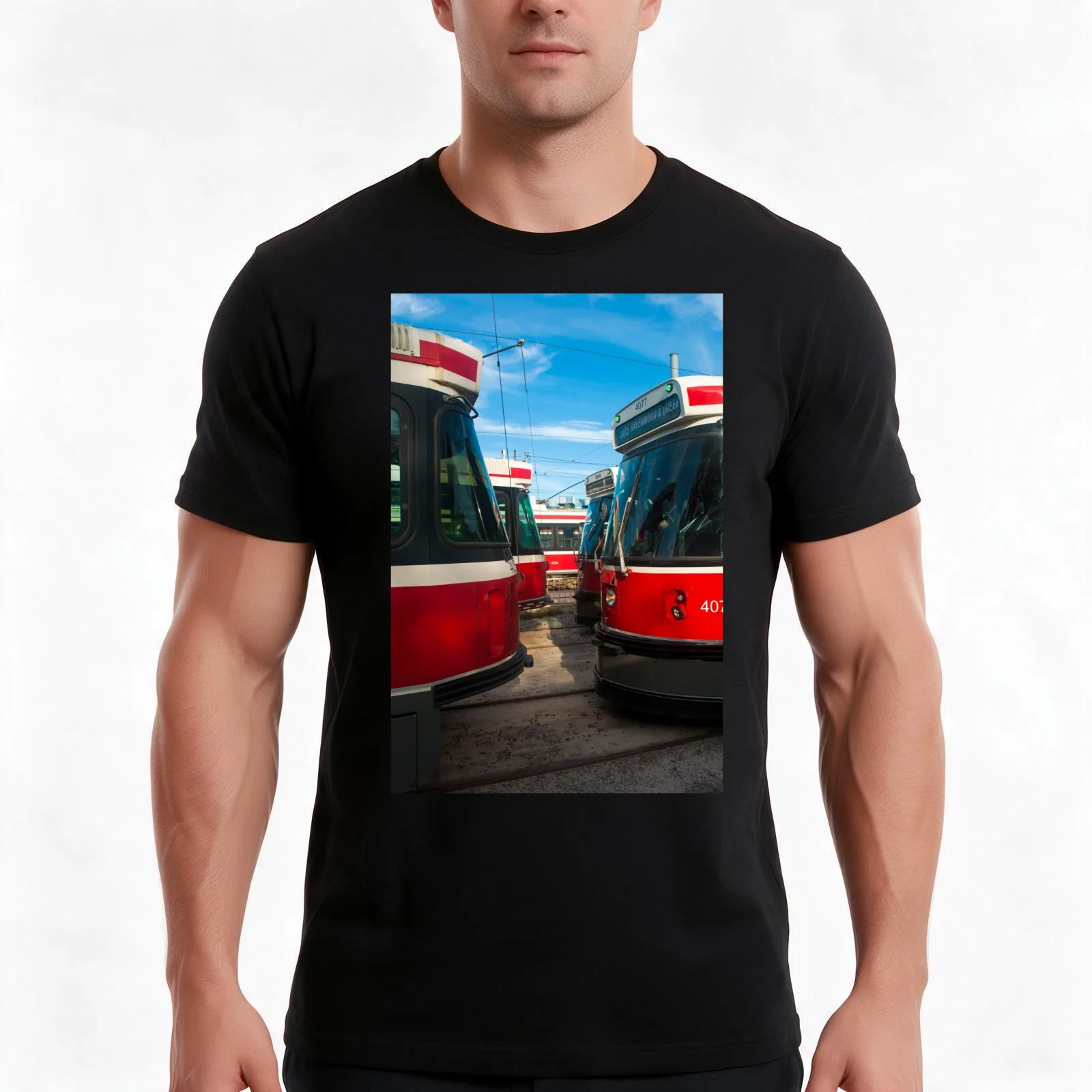 Bumper To Bumper Traffic T-Shirt, Summer Casual Cotton Tee, Oversized Streetwear Tops, Vintage Graphic Print, Unisex Men Women