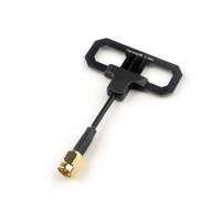 HappyModel Moxon 2.4G Antenna SMA