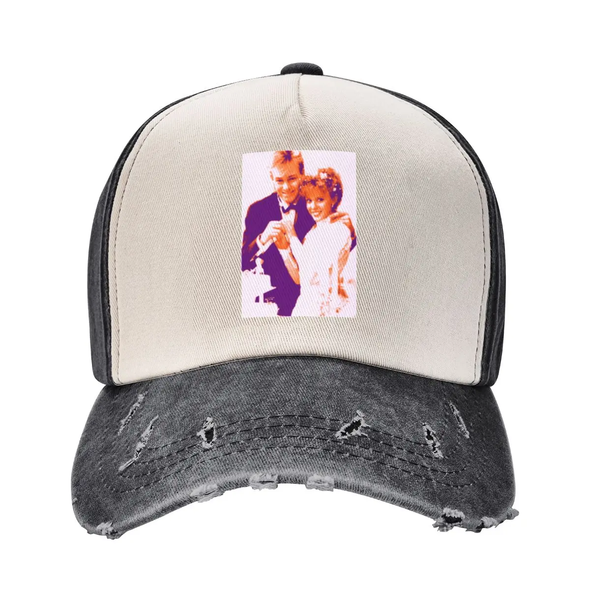 

Suddenly! Baseball Cap Male hat black Trucker Hat sailor cap for men Luxury Woman Men's