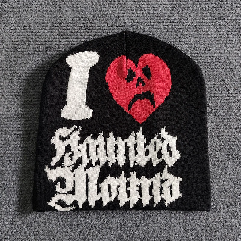 Thumbnail 3 - #18 Knit Beanie Hats Discount Picks