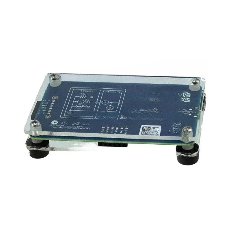 ADALM-PLUTO 1000 20…