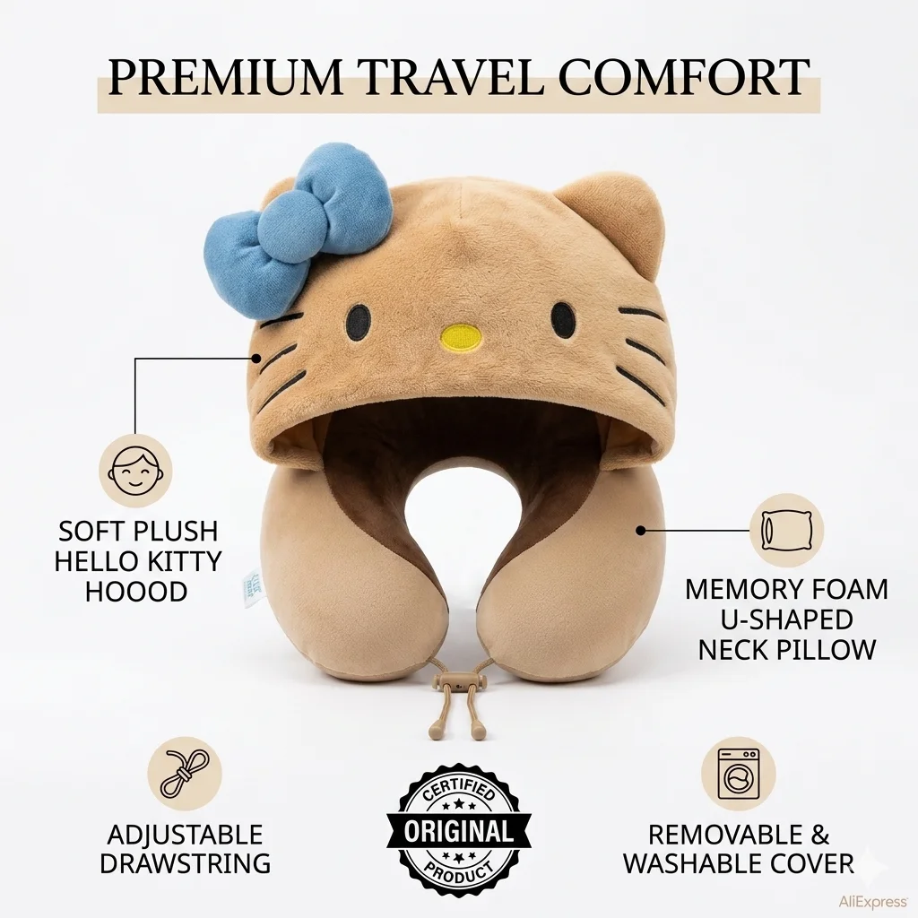 almofada-de-pescoco-com-capuz-kitty-almofada-de-viagem-para-aviao-trem-carro-suporte-macio-de-pelucia-para-dormir-com-capuz-ajustavel-presente-fofo