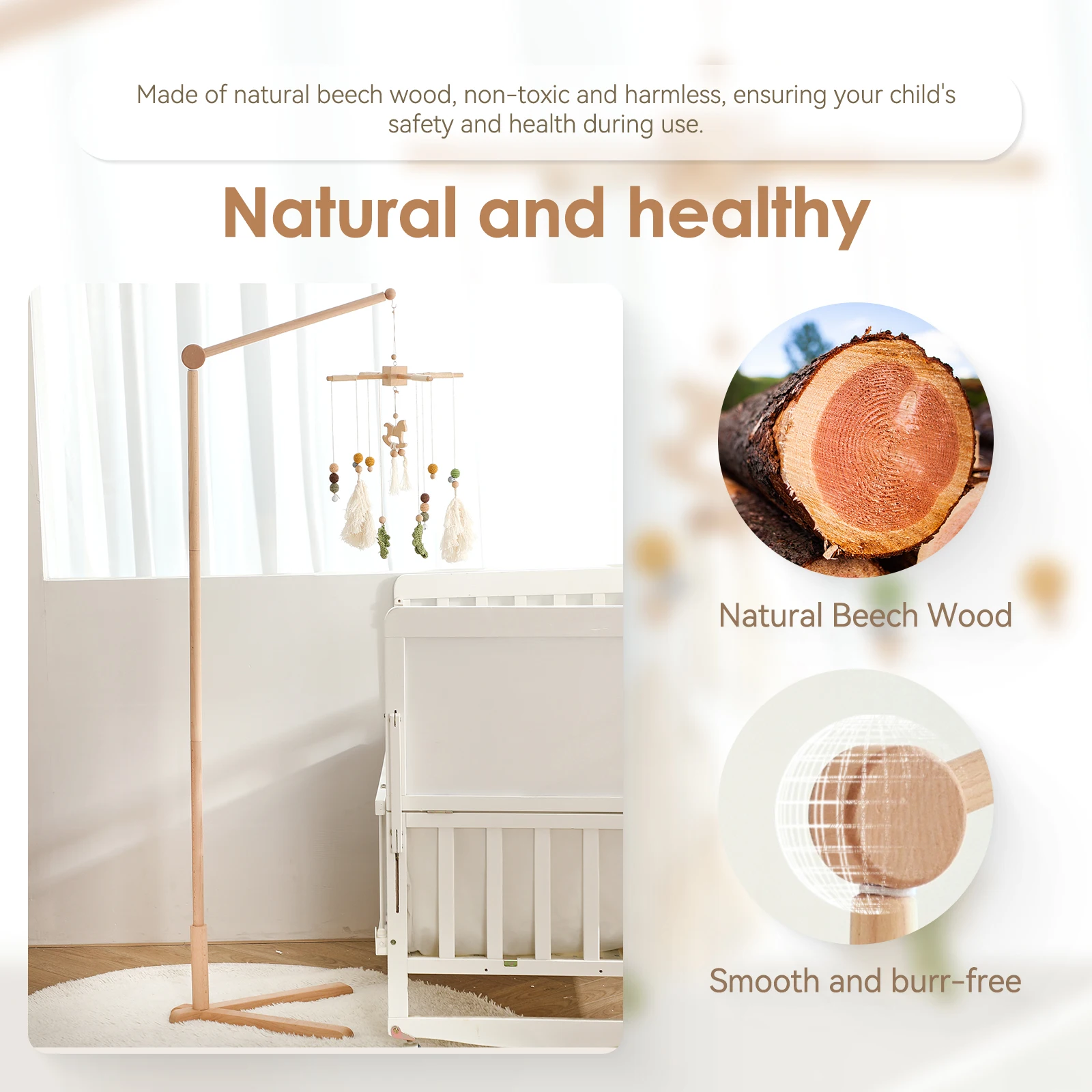 0-12-months-toys-bed-bell-standing-bracket-baby-rattle-toy-wooden-mobile-bed-bellbracket-newborn-bed-bell-hanging-holder-bracket