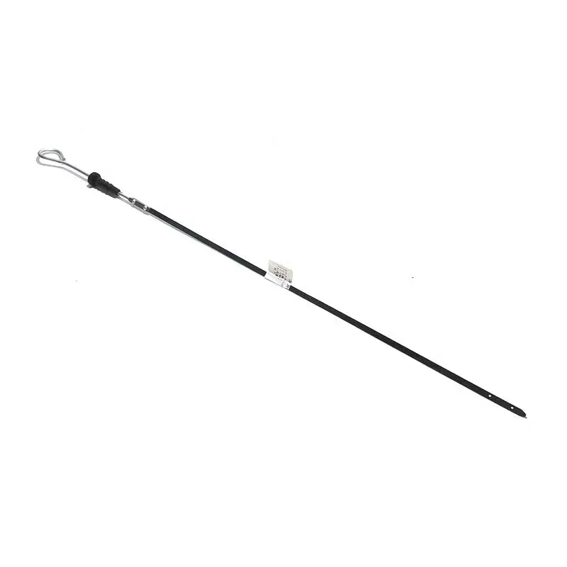 

For JMC Baodian 4JB1 Engine Oil Dipstick 4KH1 52CM Brand New