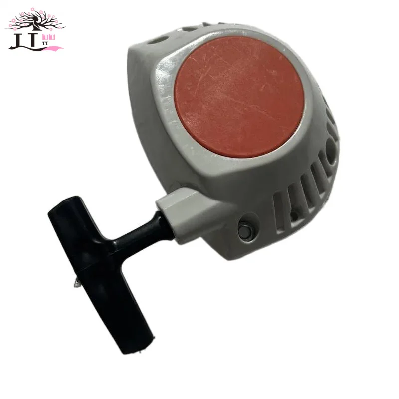 

FS490 Ручной стартер для STIHL FS 490 FS490 FS490R FS490C FS490RC Косилка, кусторез, запасные части ta