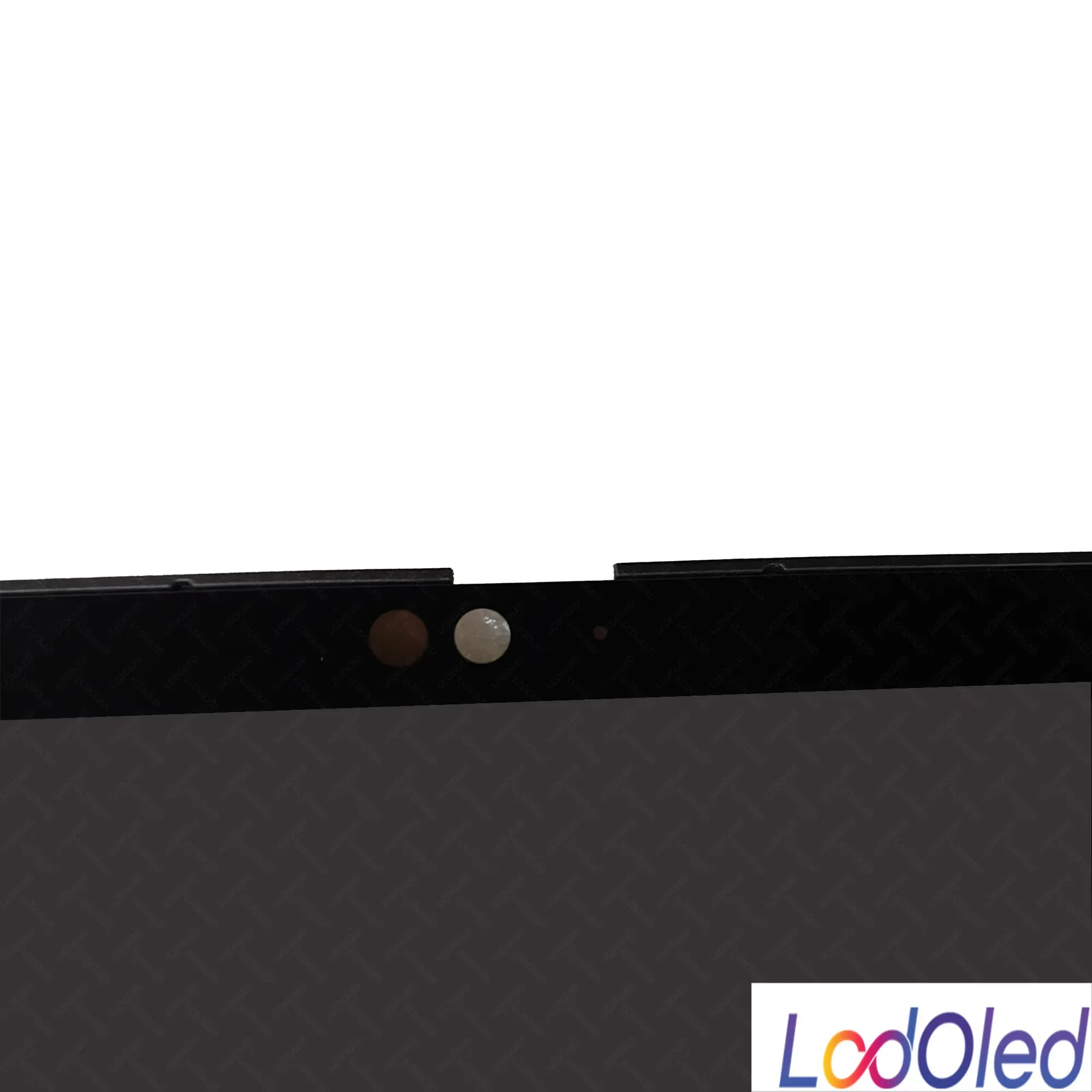 LED 13.3'' for Lenovo L13 Yoga ThinkPad Gen 4 LCD Screen Panel Touchscreen Assembly FHD 1920X1200 30Pins 60HZ Display Matrix