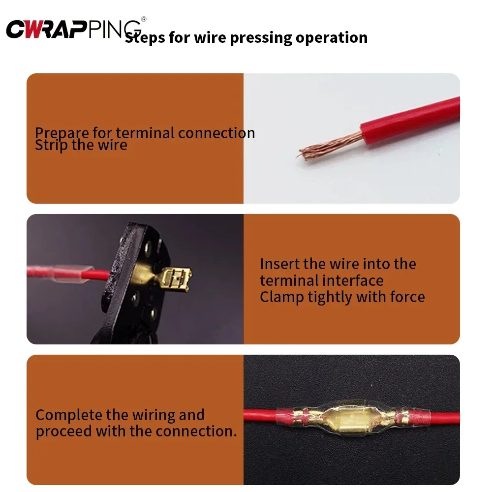 العقص كماشة أدوات النجارة في عروض كهربائي محطة الضاغطة أداة اليد سلك الكهرباء أدوات منزلية متعددة الوظائف #2